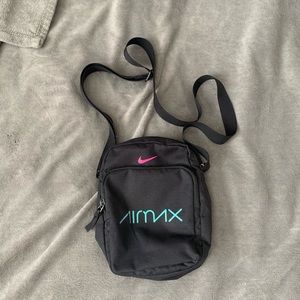 Nike heritage air max day Clearance